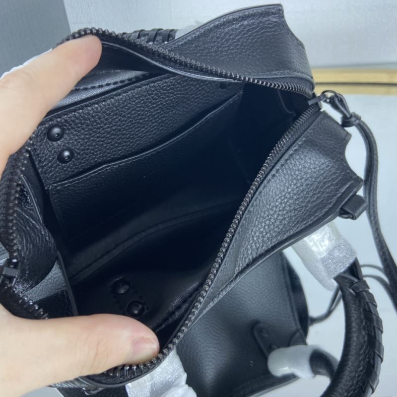 Balenciaga Classic City Bags